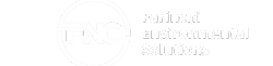 cropped-cropped-Prueba-Logo-FESCR-Header-250×70-px.png